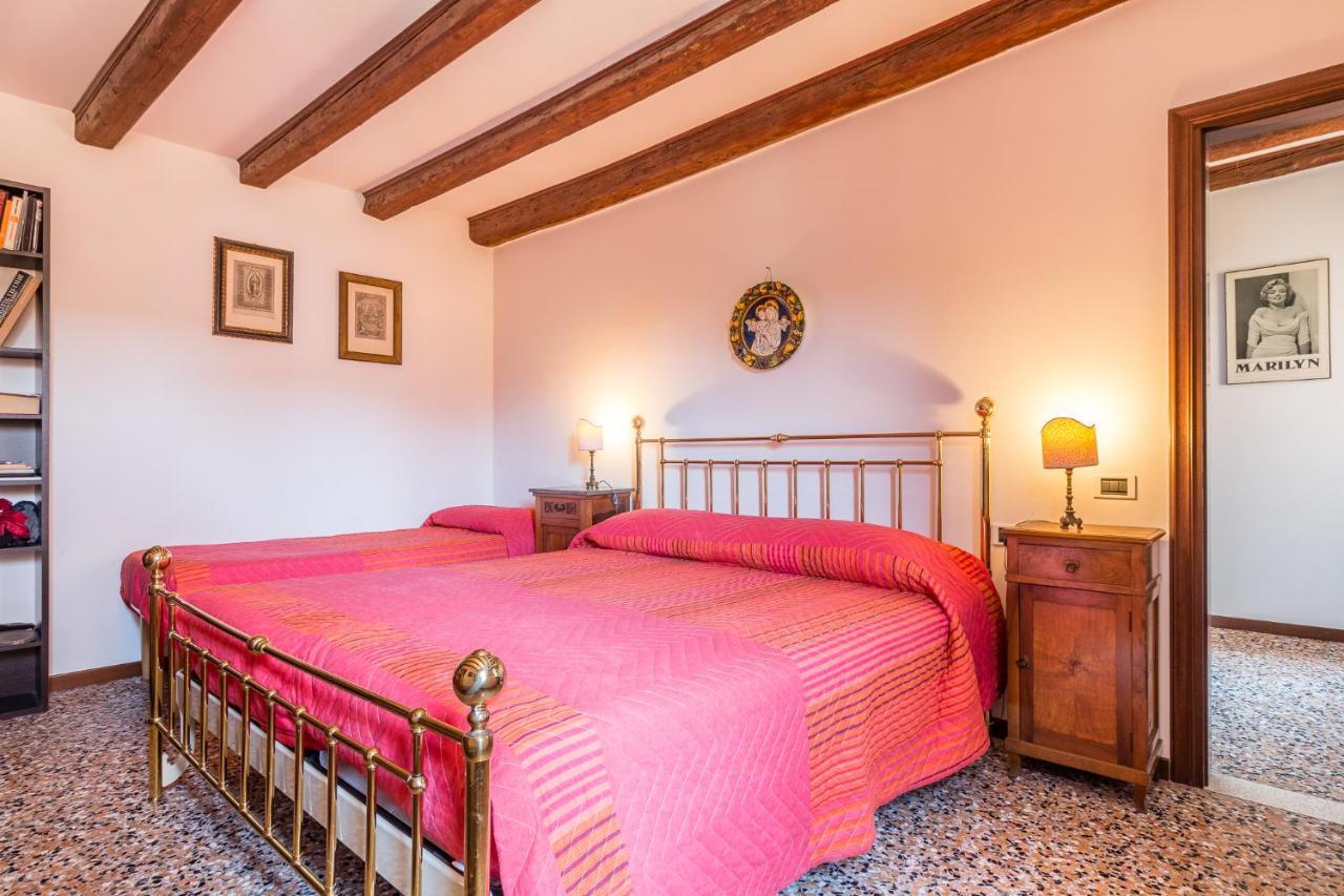 Vivaldi Apartamento *